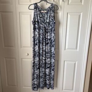 Margaritaville - Maxi Dress